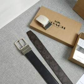 Picture of Coach Belts _SKUfw93998018fw
